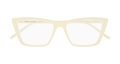 SAINT LAURENT SL 737 MICA THIN OPT 008 54