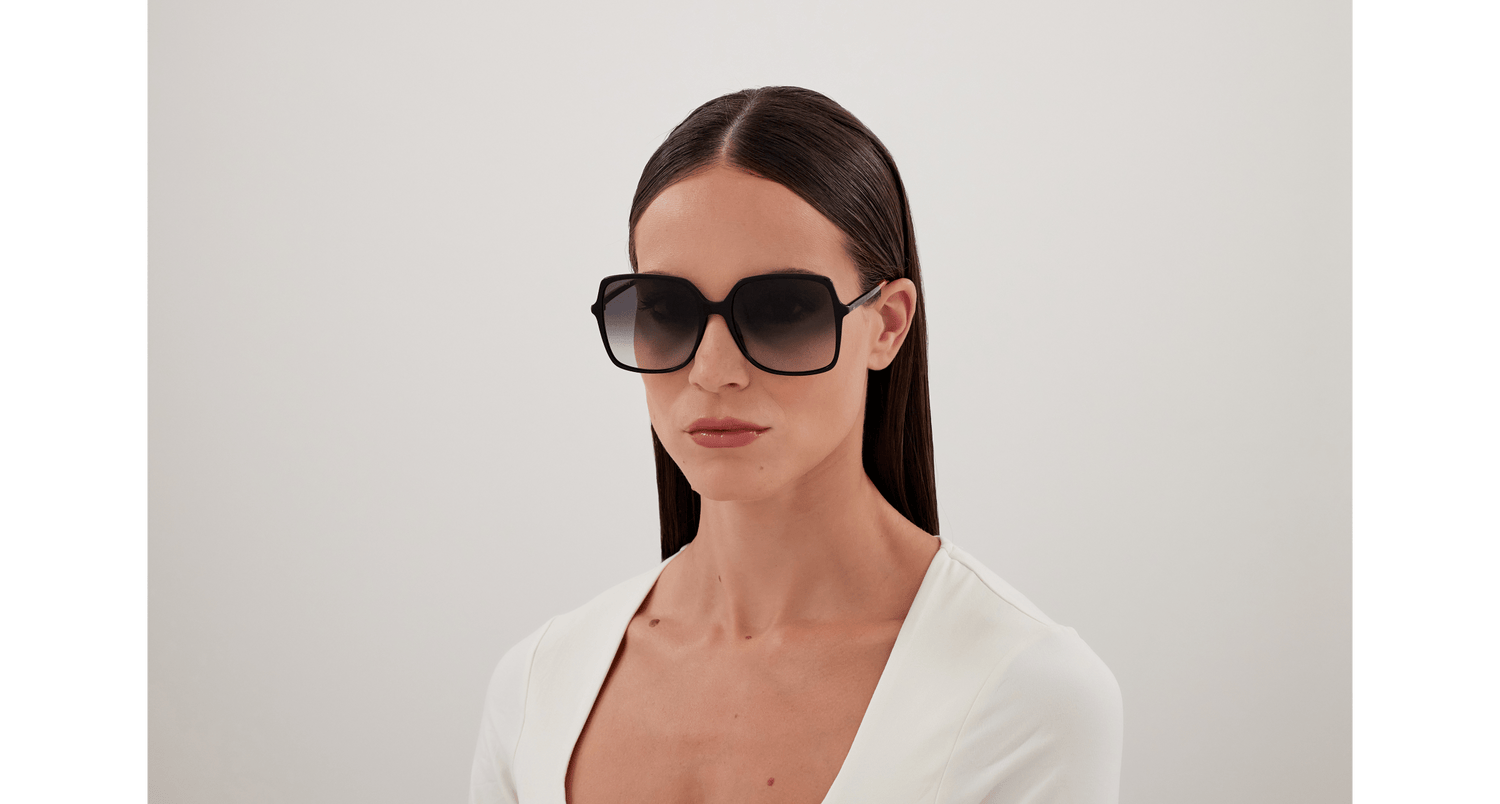 GUCCI GG0544S 007 57