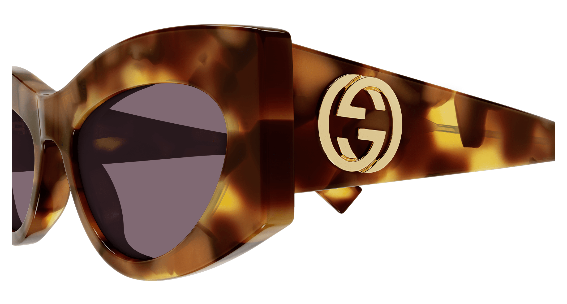 GUCCI GG1843S 003 53