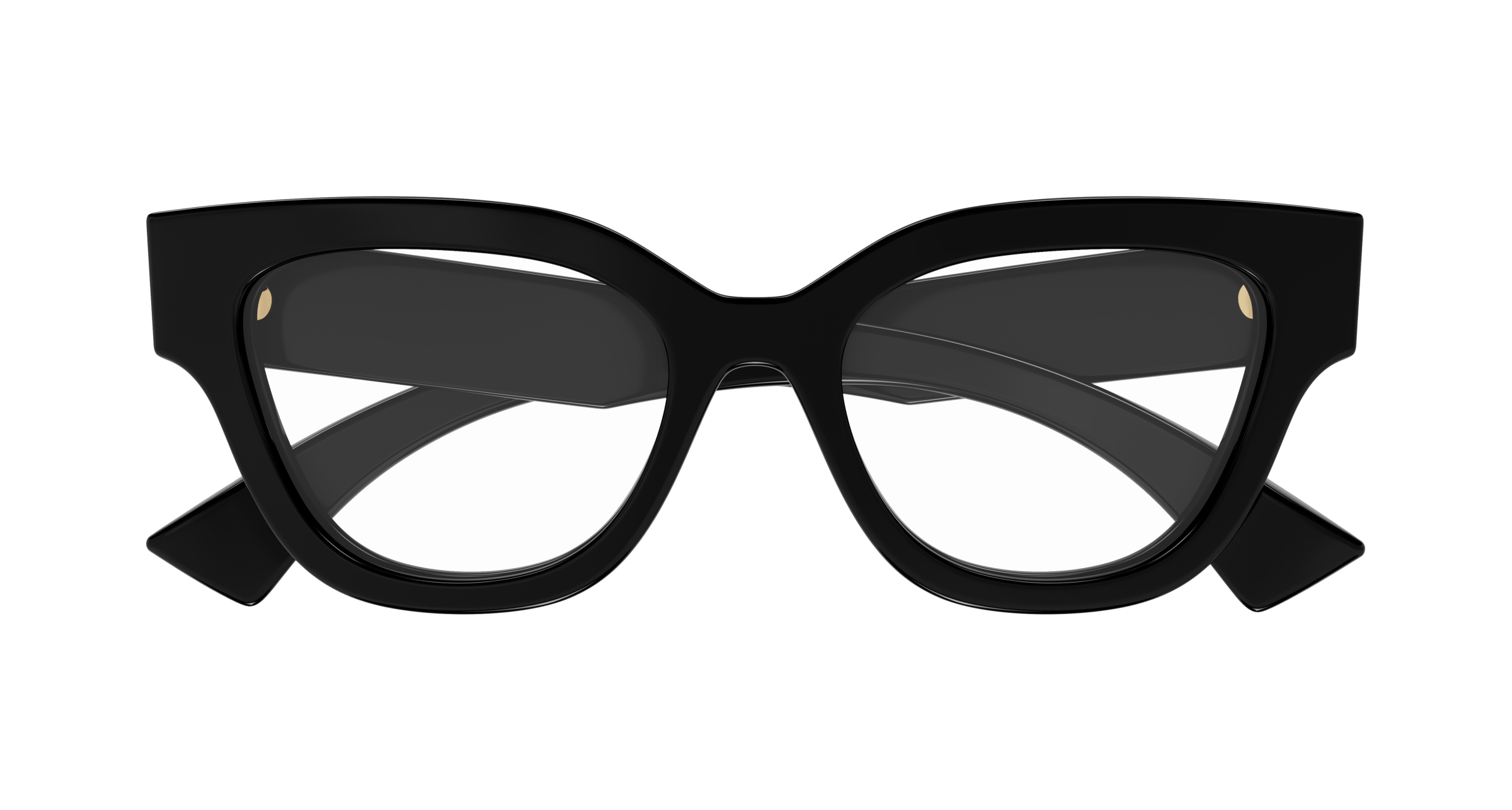 GUCCI GG1837O 001 51