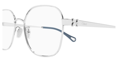 CHLOÉ CH0337OA 002 54