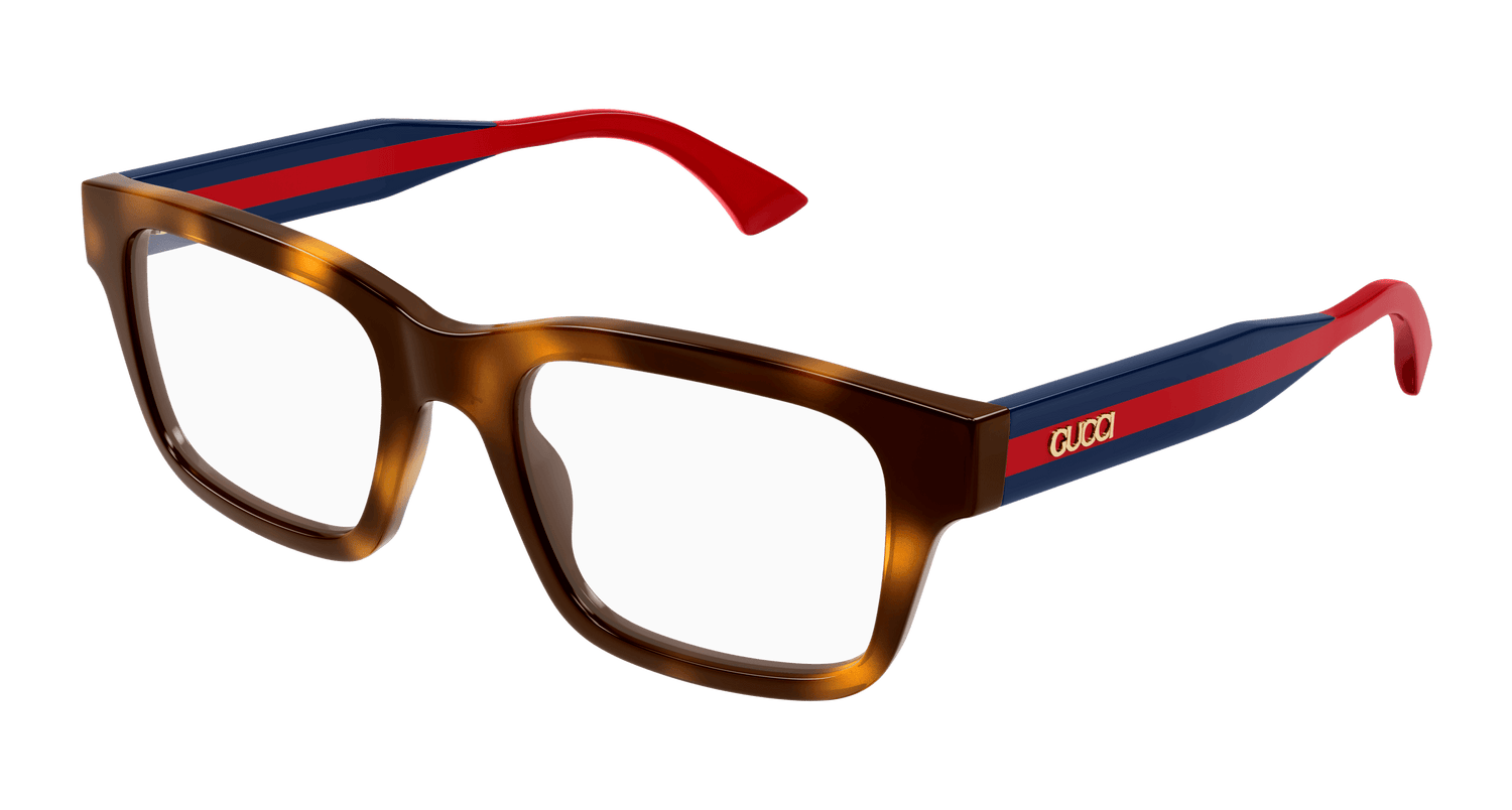 GUCCI GG1865O 008 54