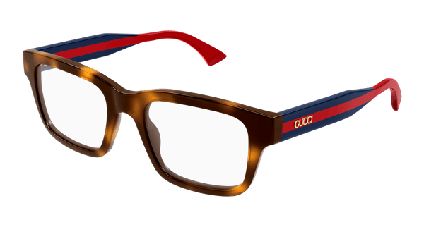 GUCCI GG1865O 008 54