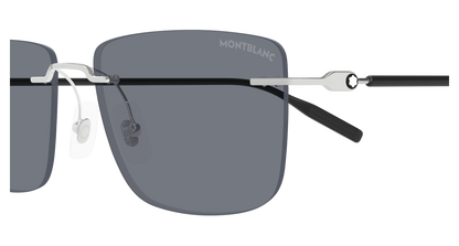 MONTBLANC MB0429S 002 56