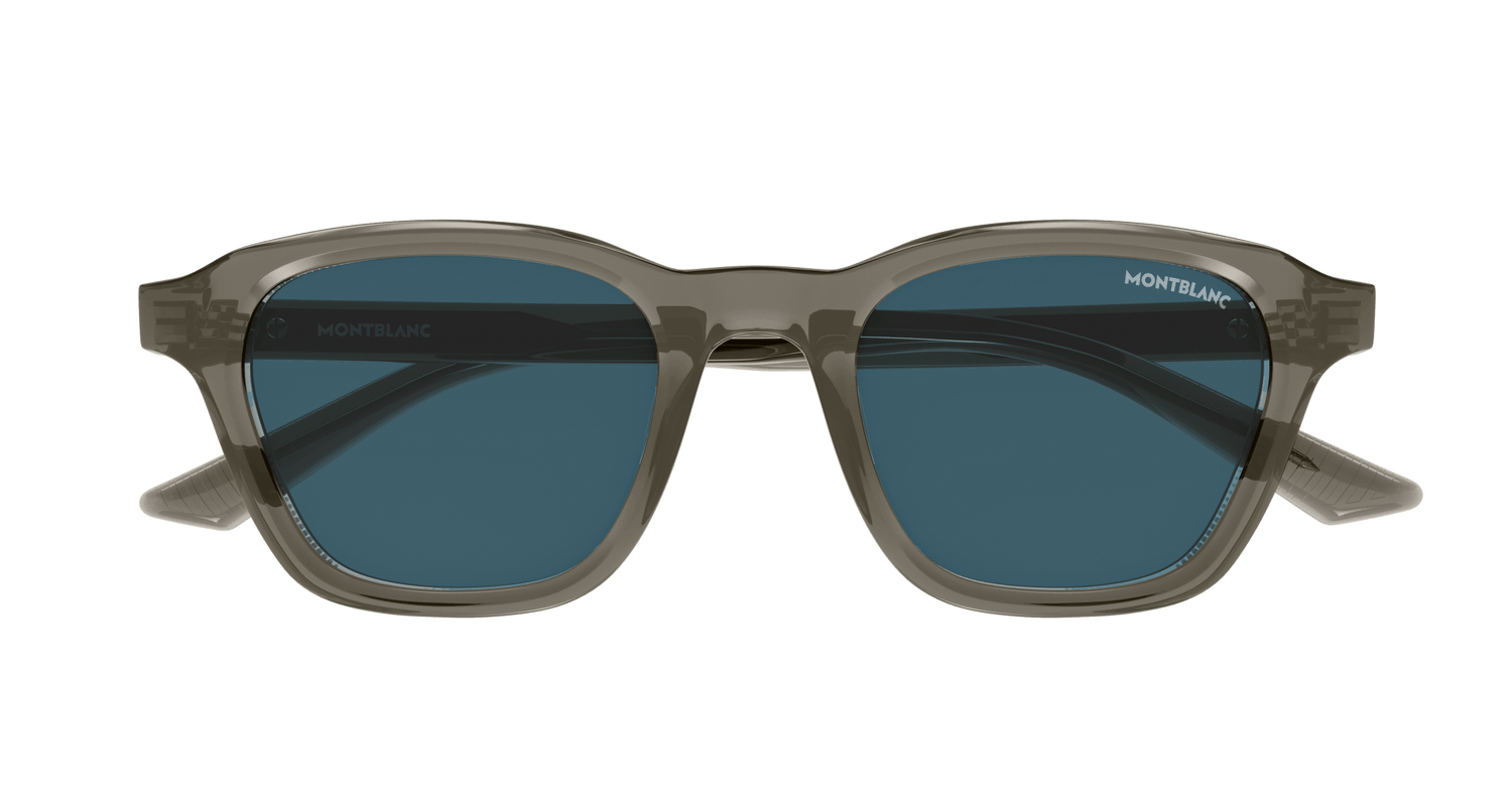 MONTBLANC MB0384S 003 50