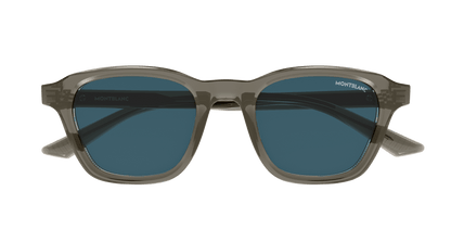 MONTBLANC MB0384S 003 50