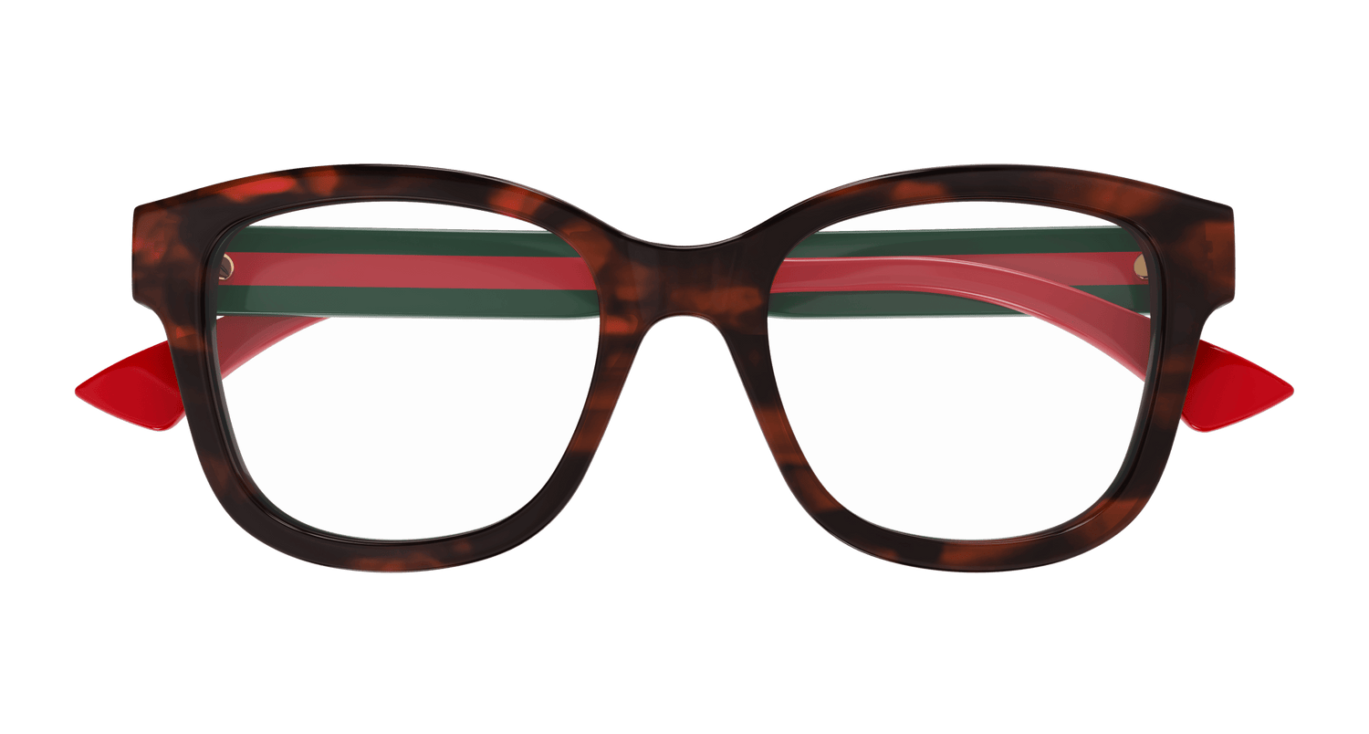 GUCCI GG1863O 003 51