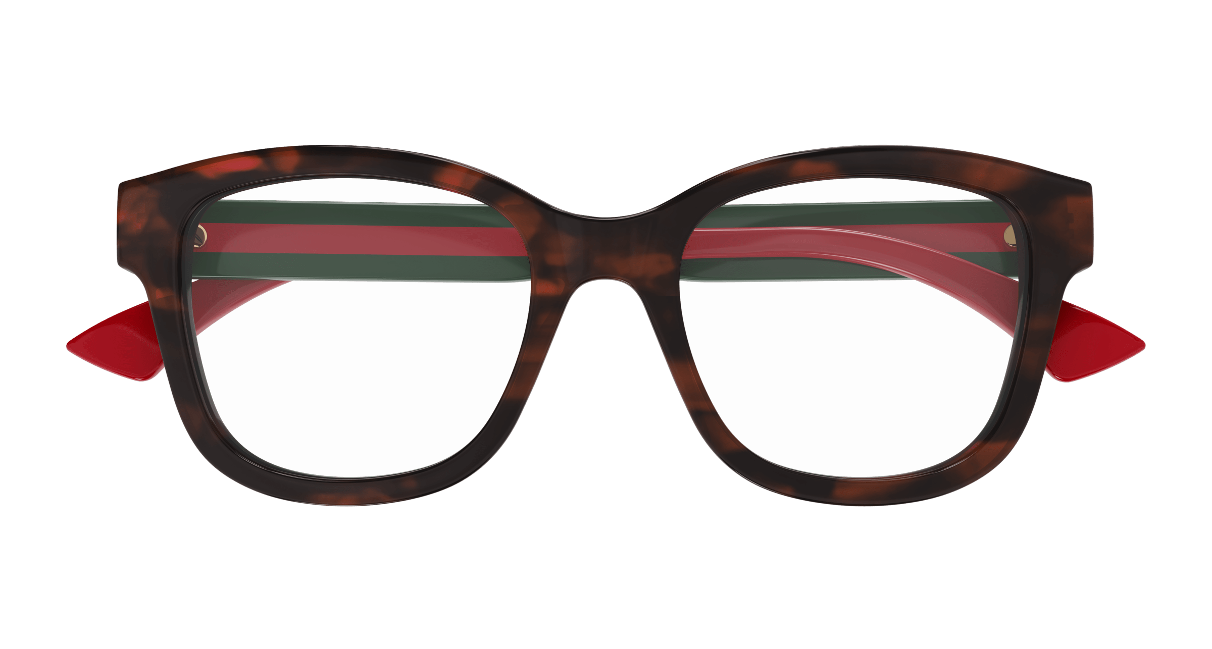 GUCCI GG1863O 003 51