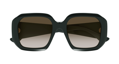 CHLOÉ CH0300S 003 54