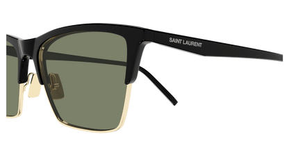 SAINT LAURENT SL 767 001 55