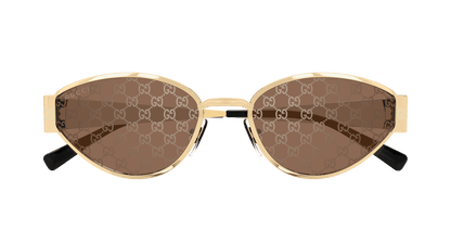 GUCCI GG1853S 003 55