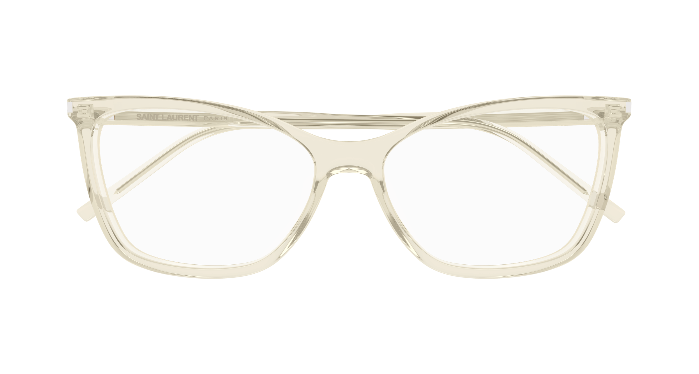 SAINT LAURENT SL 834 008 56