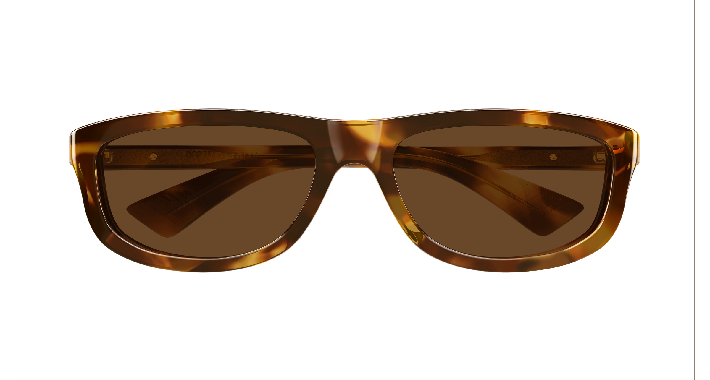 Bottega Veneta BV1327S 005 58