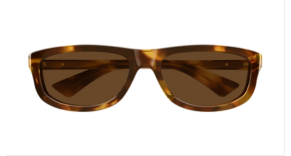 Bottega Veneta BV1327S 005 58