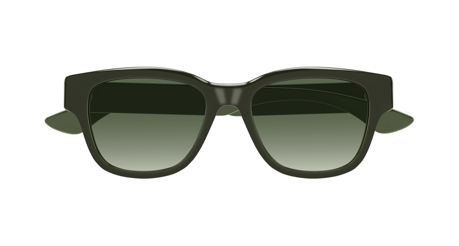 ALEXANDER MCQUEEN AM0528SA 004 54