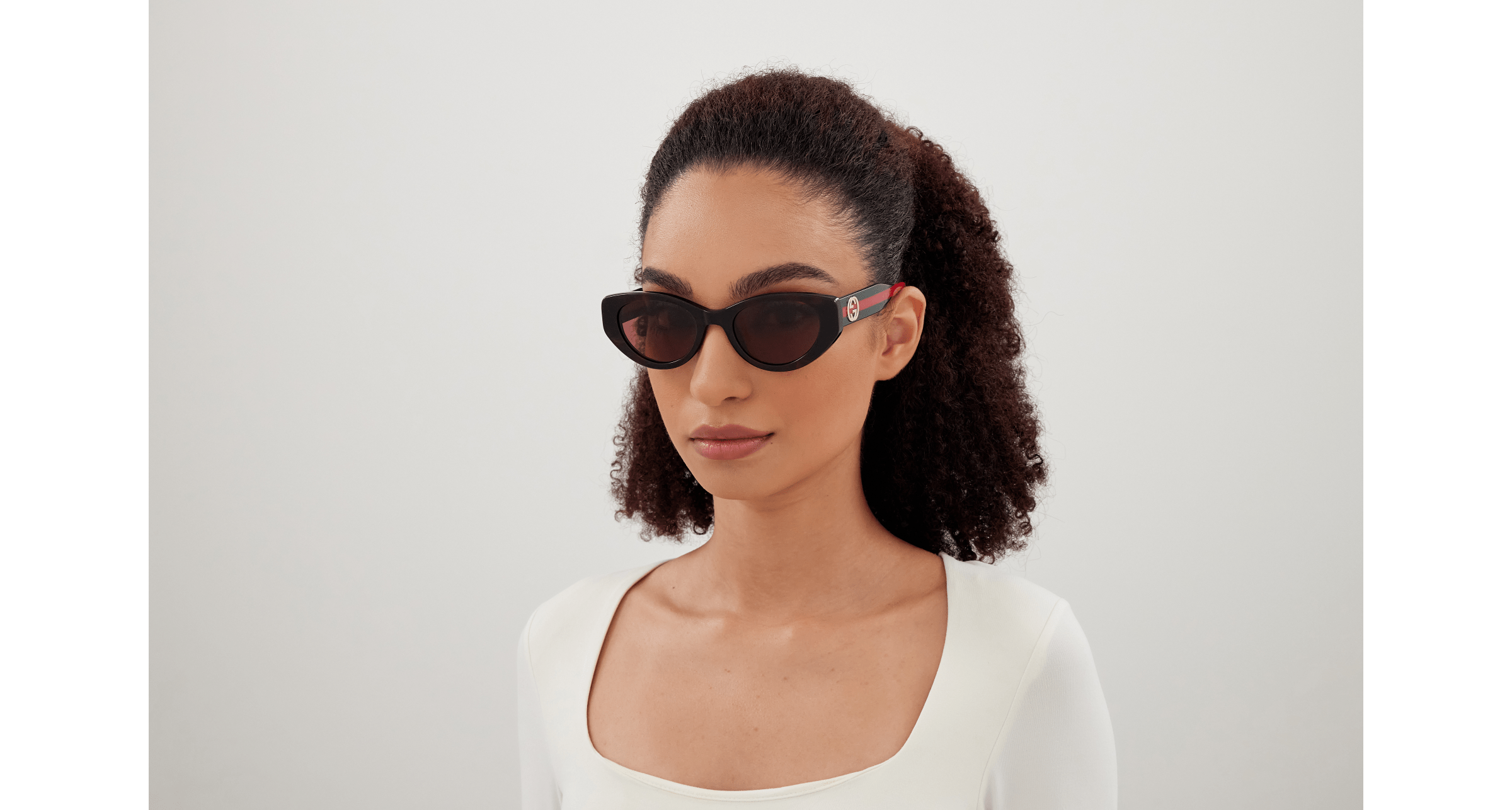 GUCCI GG1862S 003 52