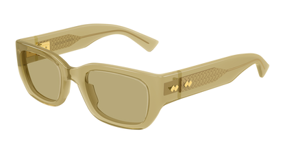 Bottega Veneta BV1400S 004 51