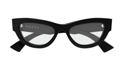 GUCCI GG1836O 004 51