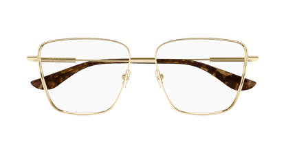 ALEXANDER MCQUEEN AM0503O 002 55