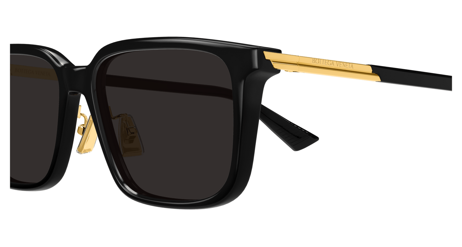 Bottega Veneta BV1374SK 005 57