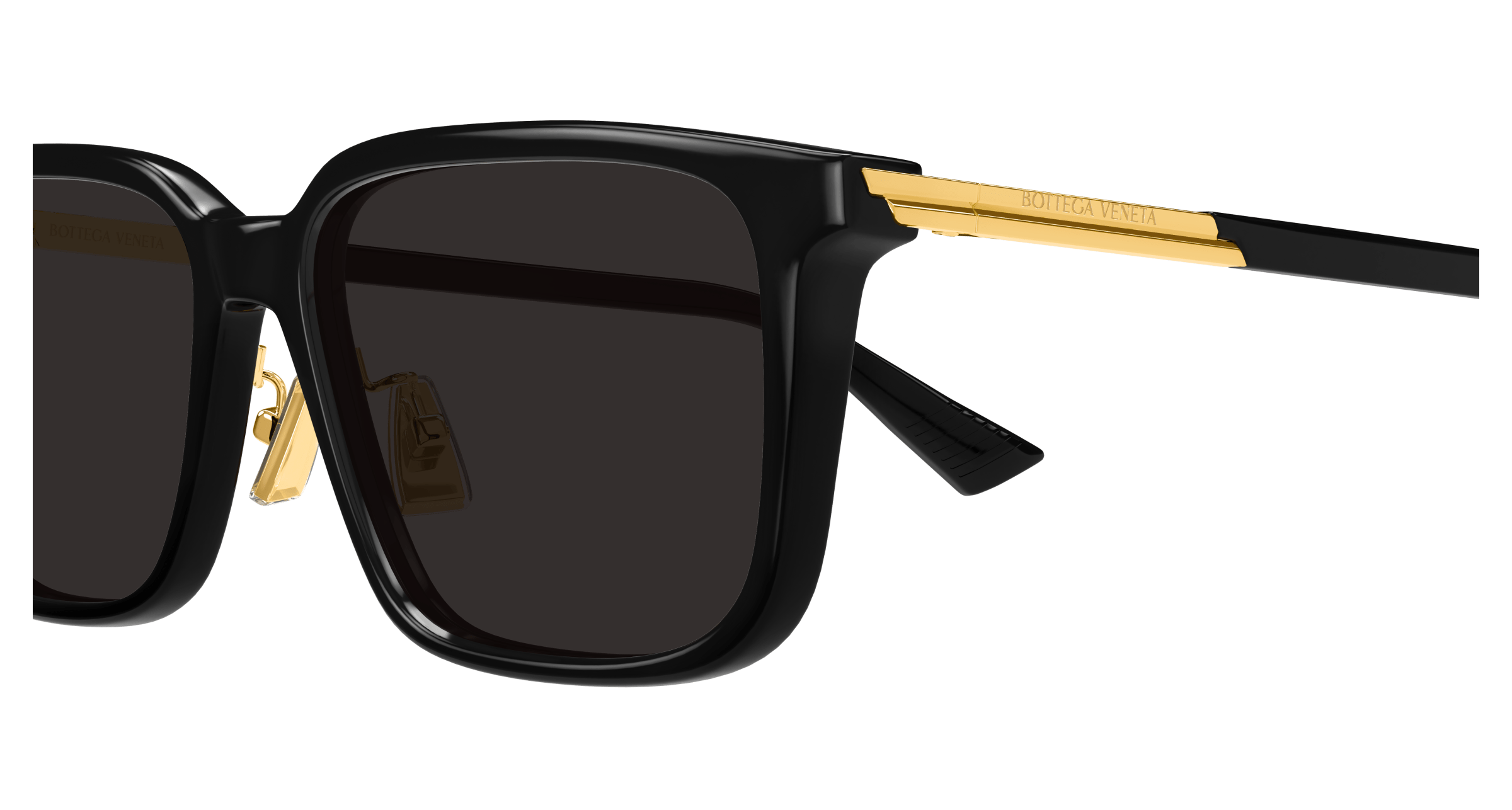 Bottega Veneta BV1374SK 005 57