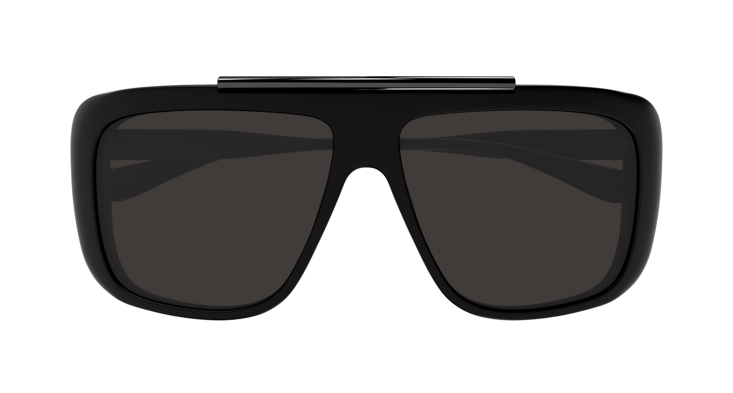 ALEXANDER MCQUEEN AM0492S 002 60