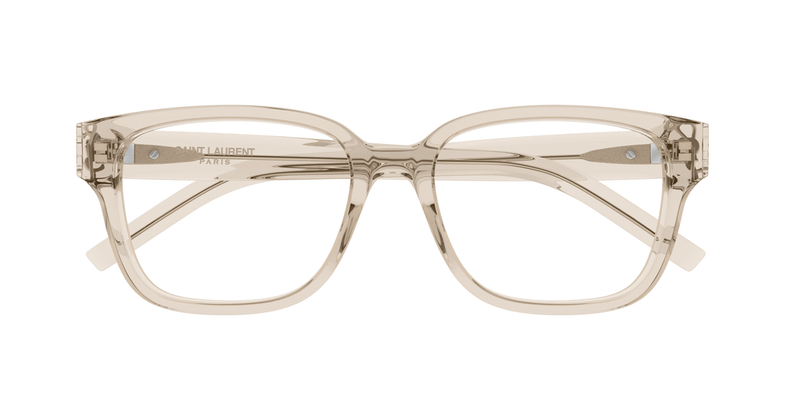 SAINT LAURENT SL M150/F 004 55