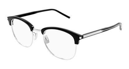 SAINT LAURENT SL 779 003 51