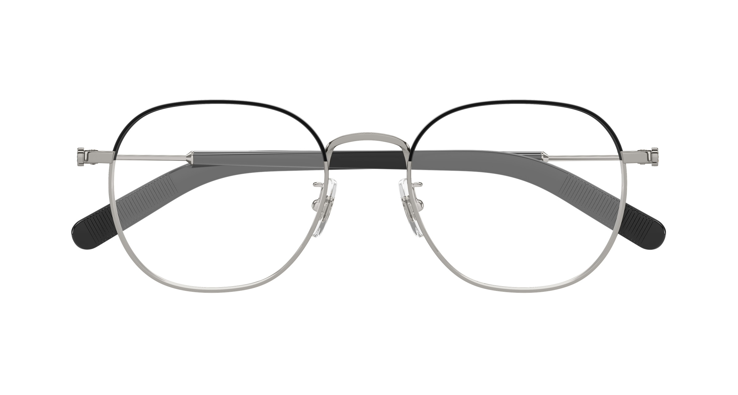 MONTBLANC MB0425OA 004 52