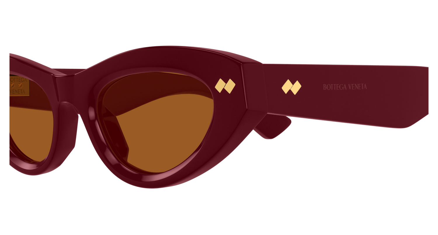Bottega Veneta BV1350S 005 50