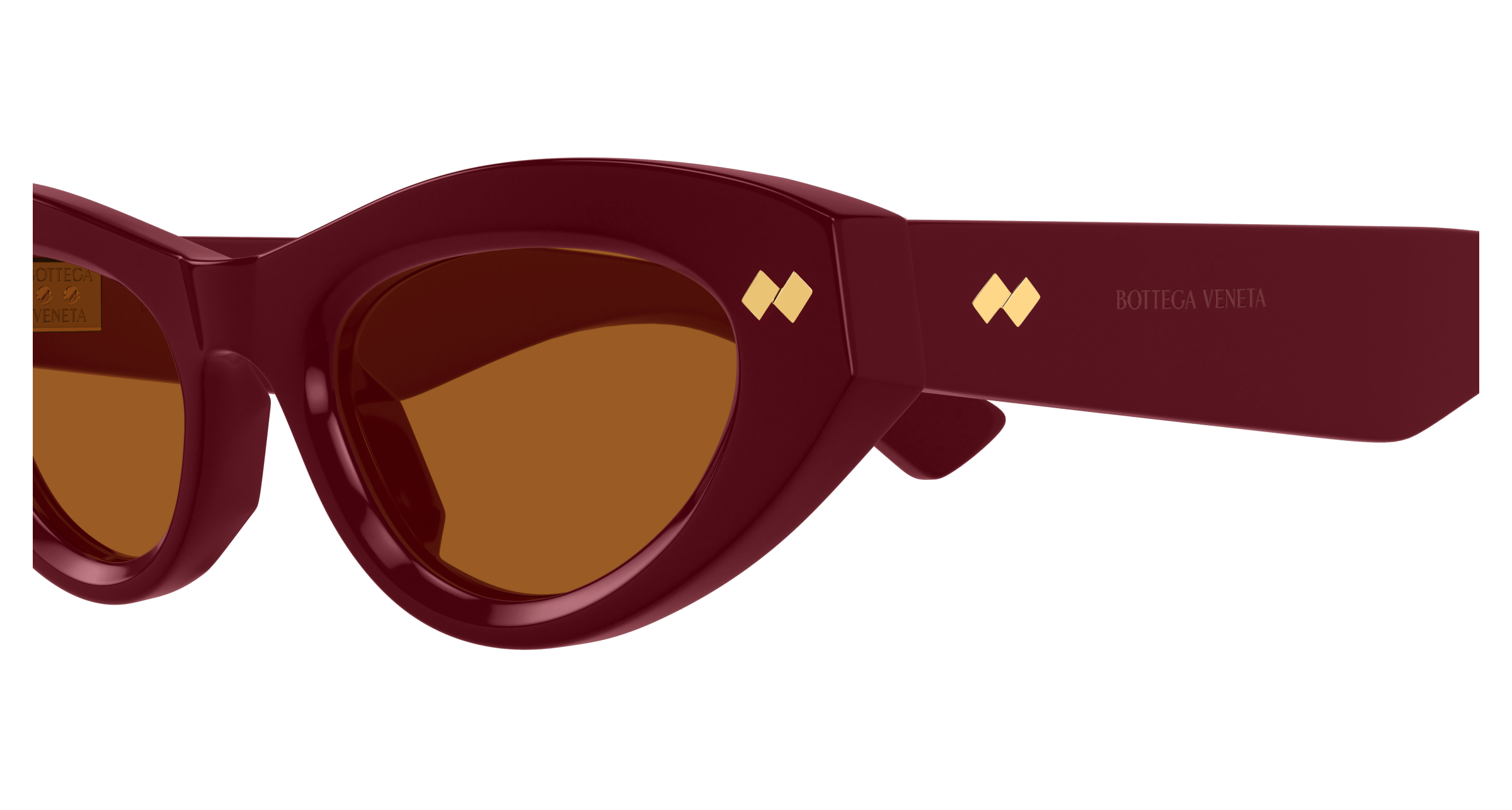 Bottega Veneta BV1350S 005 50