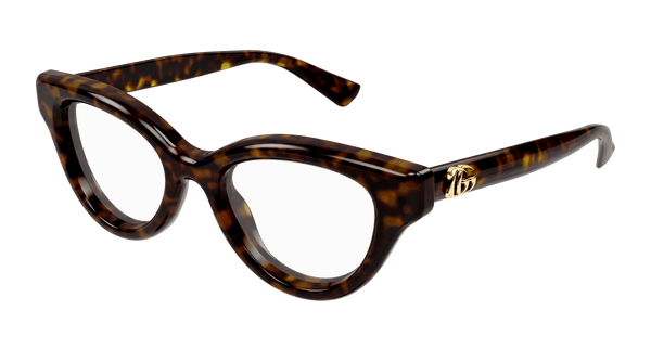 GUCCI GG1832O 002 50