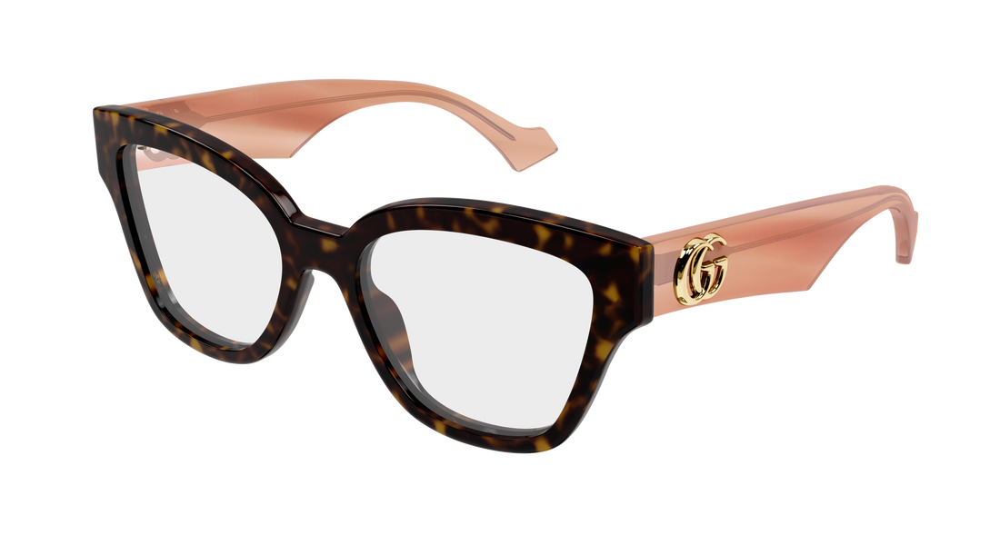 GUCCI GG1424O 014 54