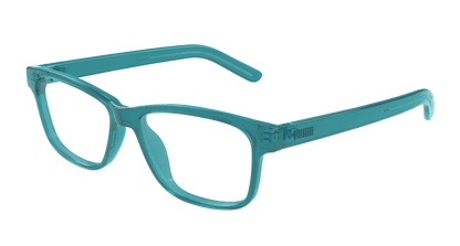 PUMA PJ0082O 003 48