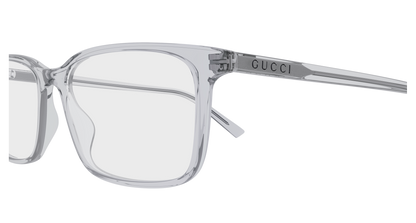 GUCCI GG1997O 008 57