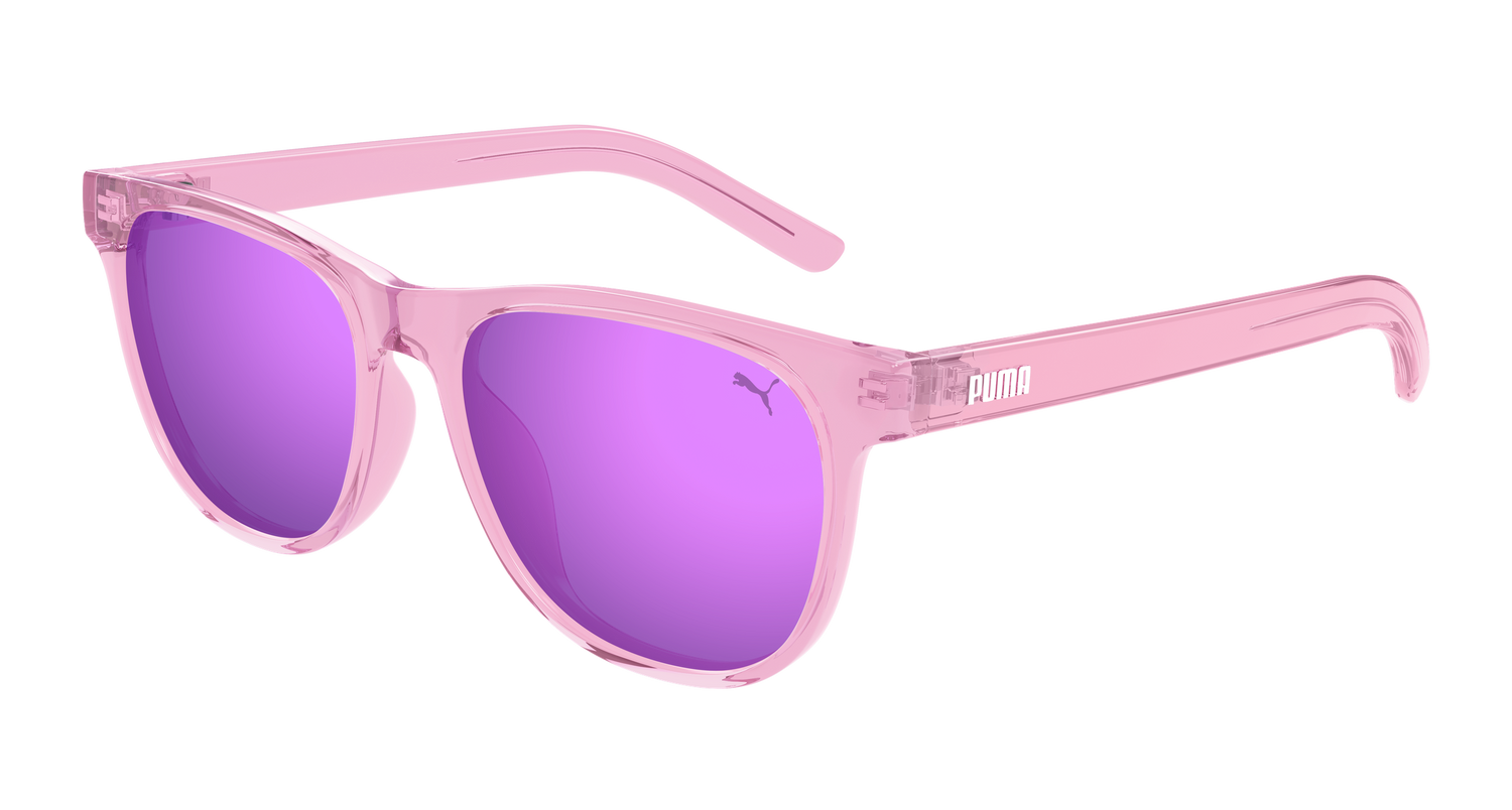 PUMA PJ0084S 005 48