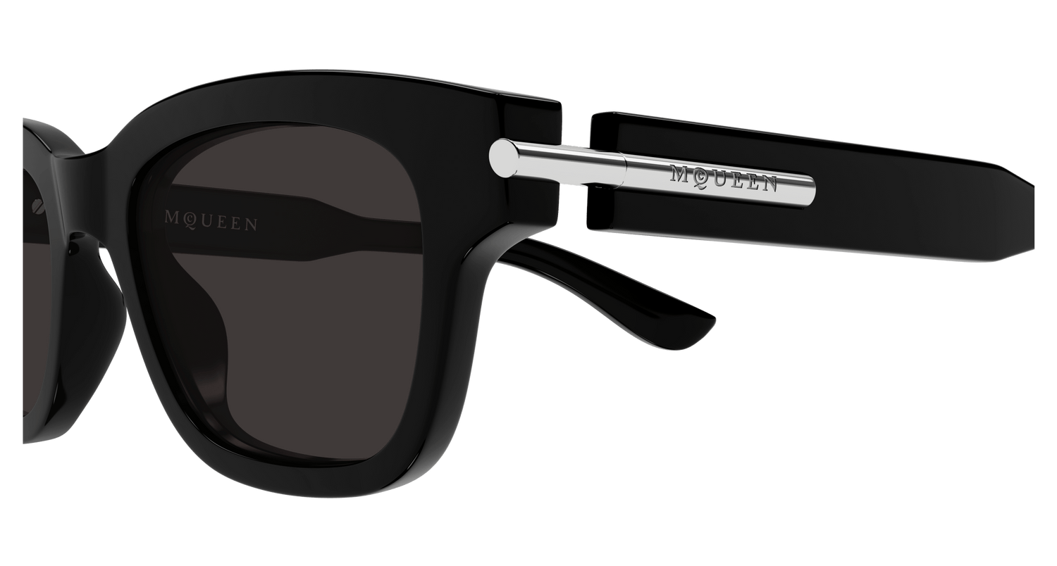 ALEXANDER MCQUEEN AM0497S 001 51