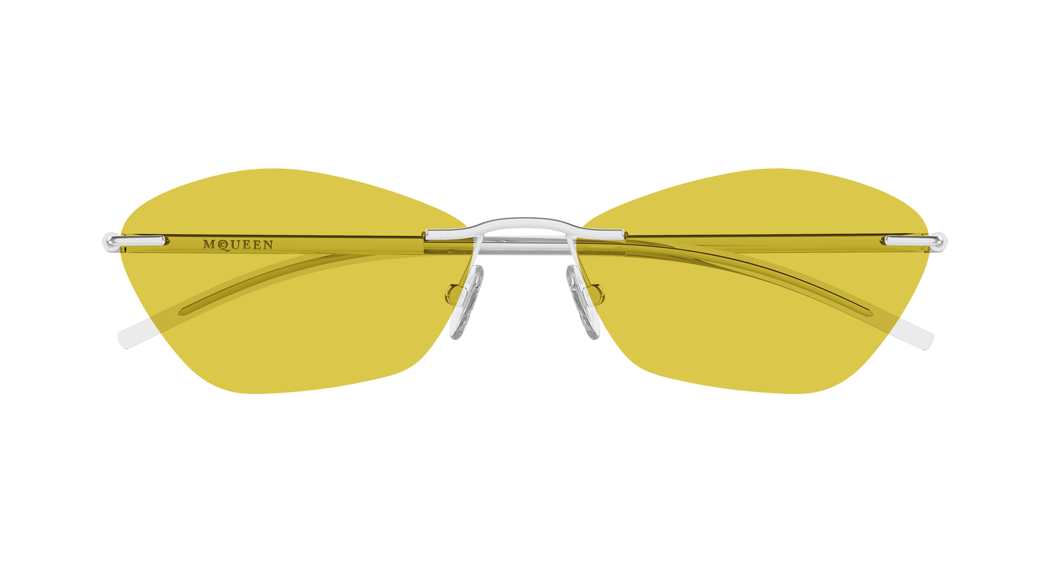 ALEXANDER MCQUEEN AM0525S 005 57