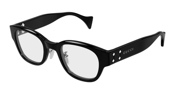 GUCCI GG2001OJ 001 48