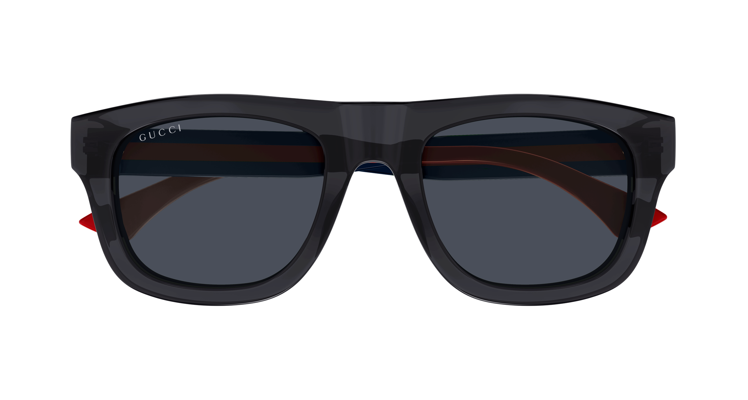 GUCCI GG1991S 004 52