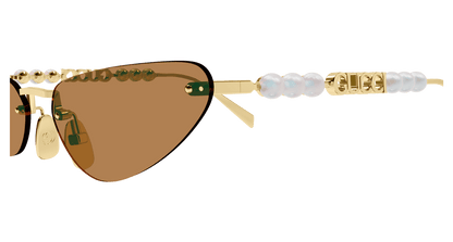 GUCCI GG1920S 003 63