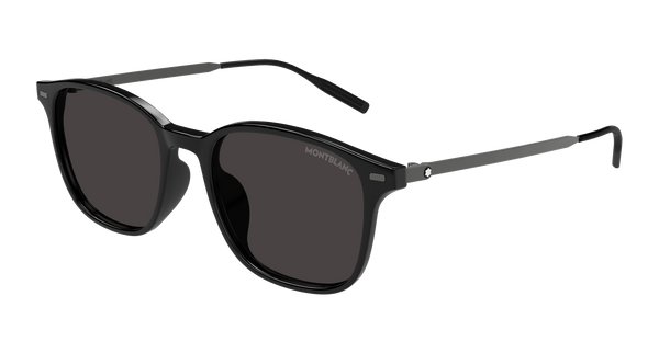 MONTBLANC MB0445SA 001 54