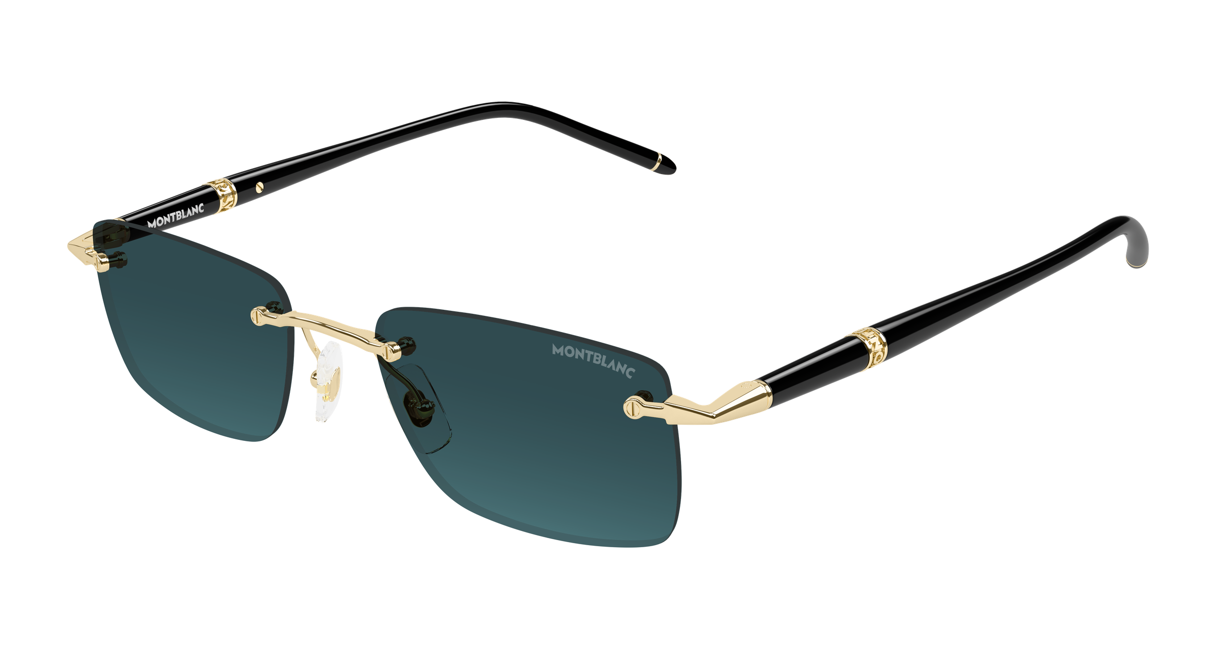 MONTBLANC MB0344S 008 54