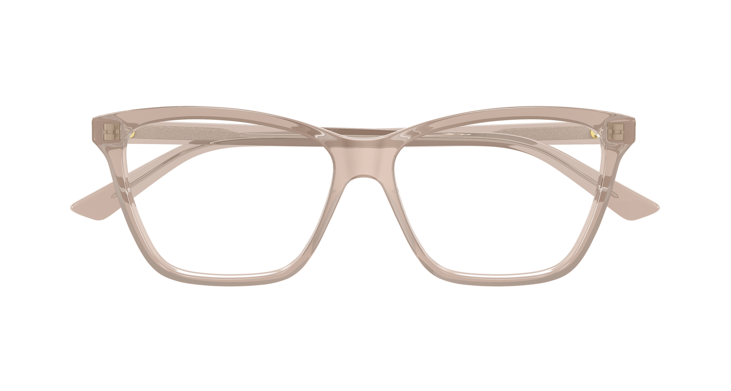 Bottega Veneta BV1421O 004 55