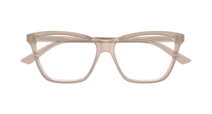 Bottega Veneta BV1421O 004 55