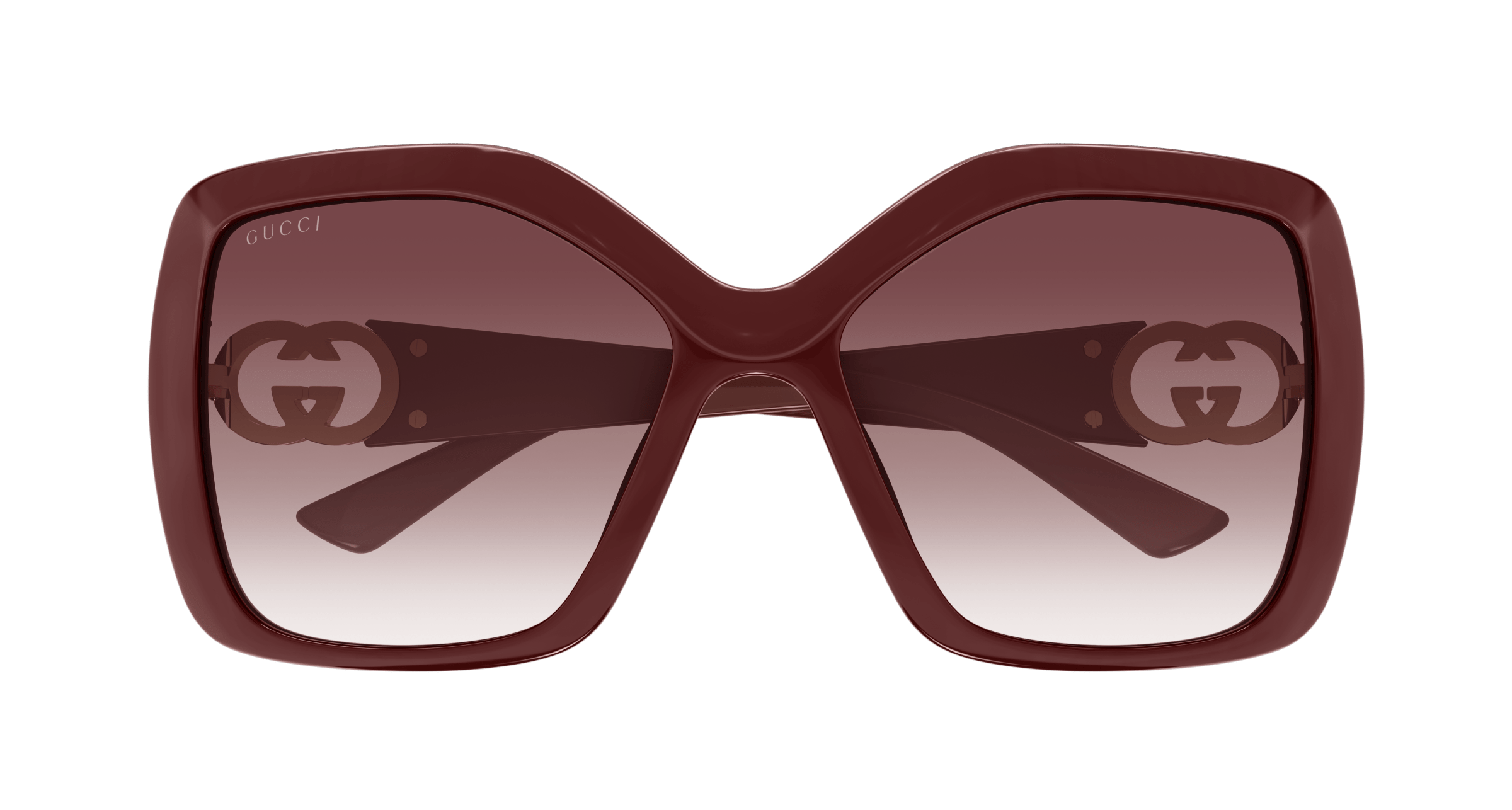 GUCCI GG2015S 002 59