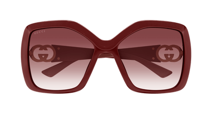 GUCCI GG2015S 002 59