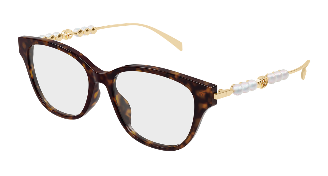 GUCCI GG1972OA 003 54