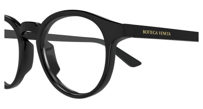 Bottega Veneta BV1420O 001 50