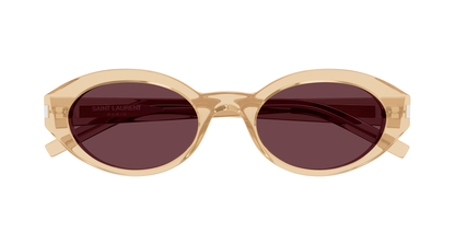 SAINT LAURENT SL 567 007 51